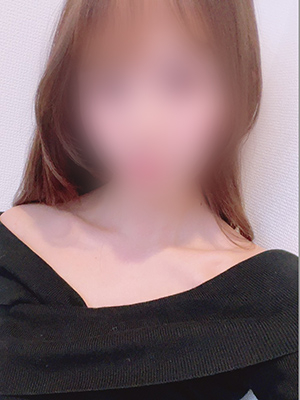 夏海（ナツミ）