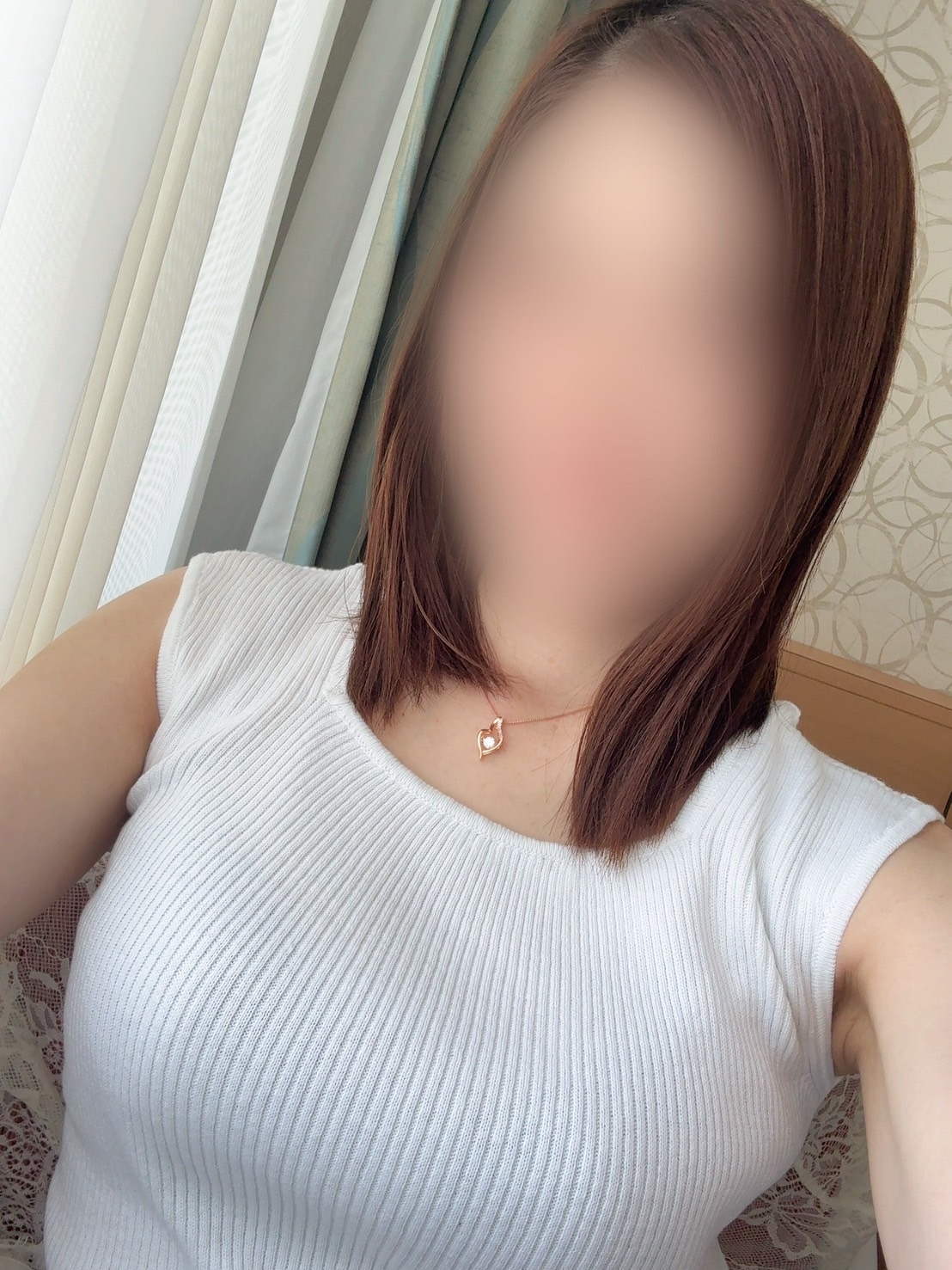 彩美（アヤミ）