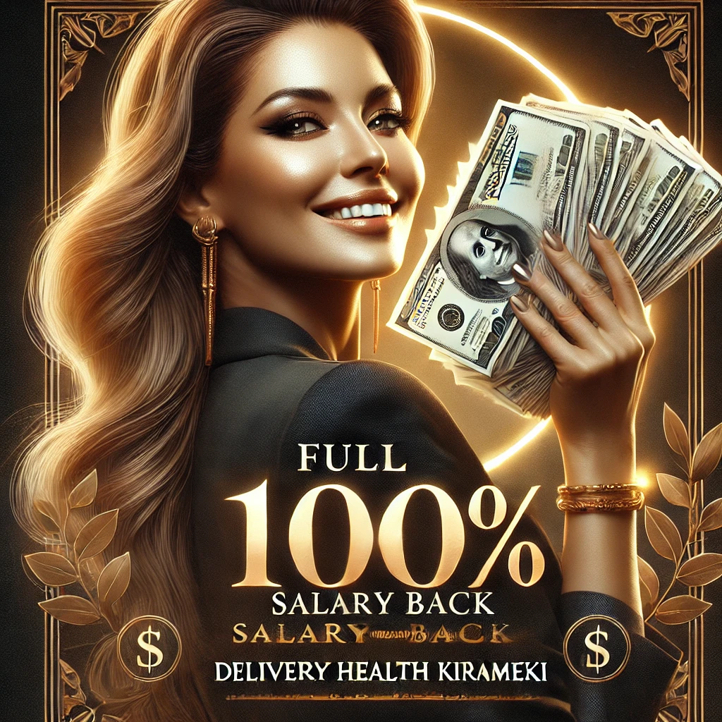 給料フルバックデリヘル輝き